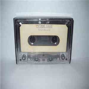 Yvonne Gage - Return On Love FLAC