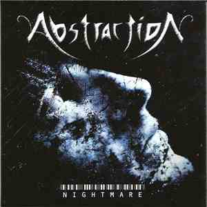 Abstraction - Nightmare FLAC