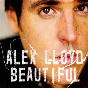Alex Lloyd - Beautiful FLAC