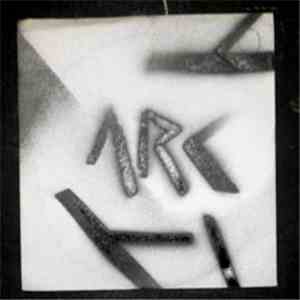 A.R.C. - Western Front / Pats FLAC