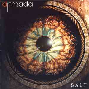Armada - Salt FLAC