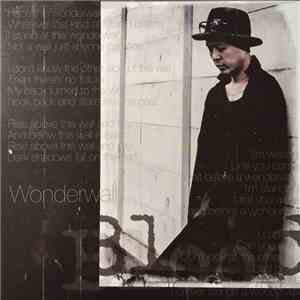 Balzac - Wonderwall FLAC