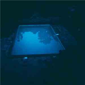 Blue Crime - TYR FLAC