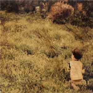 Brandon Schott - Release FLAC