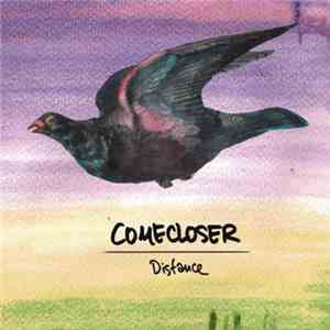 Comecloser - Distance FLAC