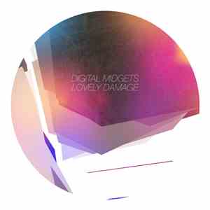 Digital Midgets - Lovely Damage FLAC