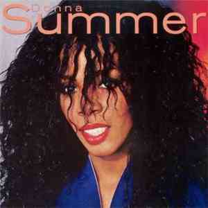 Donna Summer - Prime Cuts! FLAC