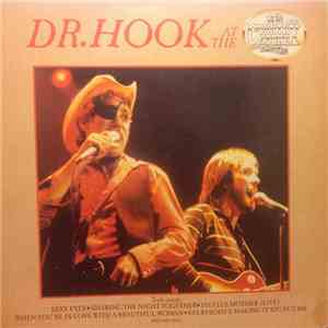 Dr. Hook - Dr. Hook At The Country Store FLAC