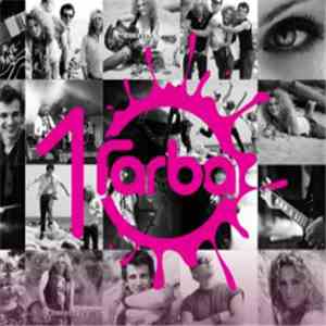 Farba - 10 FLAC