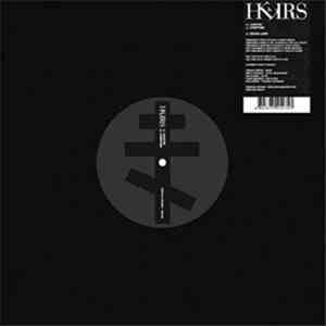 Heirs - Hunter FLAC