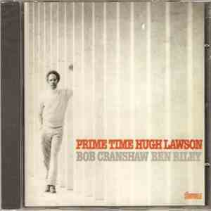 Hugh Lawson - Prime Time FLAC