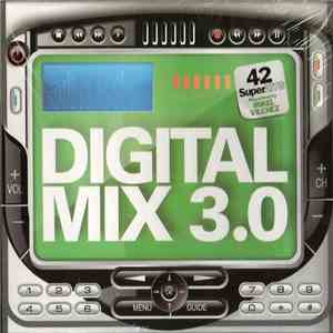 Jerry Ropero feat. Natalie Peris - Dance with you FLAC