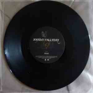 Johnny Hallyday - Always FLAC