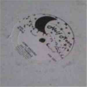 Joy Thomas - Jump Around FLAC