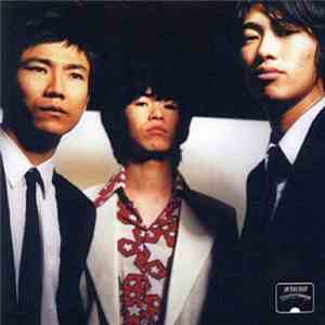King Brothers - 6x3 FLAC