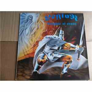 Legion  - Knights Of Cross FLAC