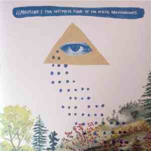 Limousine  - The Ultimate Final Of The Mystic Heavyweights FLAC