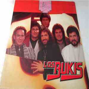 Los Bukis - La Coleccion FLAC