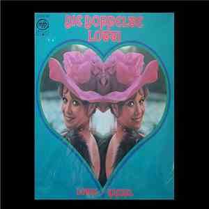 Lotti Krekel - Die Doppelte Lotti FLAC