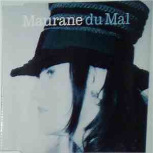 Maurane - Du Mal FLAC