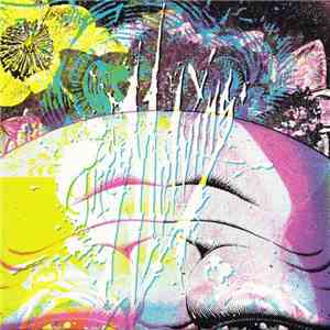 Melvins - Pigskin FLAC