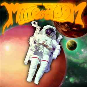 Mine's Doom - Promo 2018 FLAC