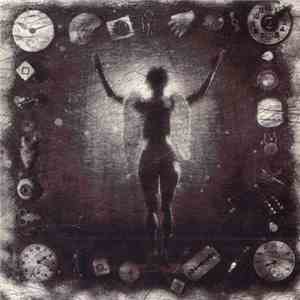 Ministry - Just Another Fix FLAC