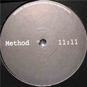 Murat - Addiction EP FLAC