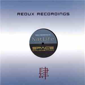 NatLife - Space Colonization FLAC