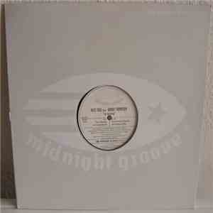 Next Soul Featuring Woody Thompson - Let Me Know FLAC