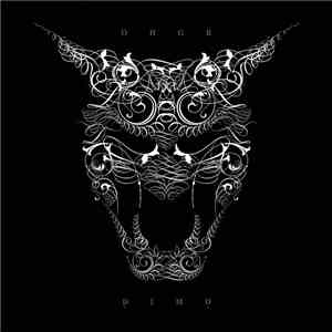 ohGr - Devils In My Details FLAC