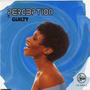 Perception - Guilty FLAC