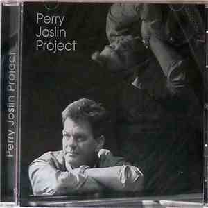 Perry Joslin Project - Perry Joslin Project FLAC