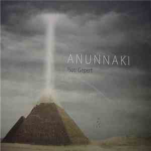 Piotr Gepert - Anunnaki FLAC