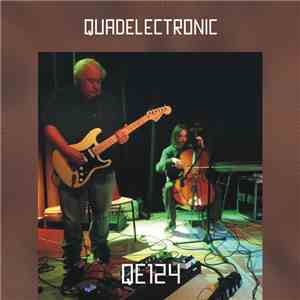Quadelectronic - QE124 FLAC