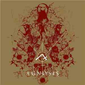 Sangria  - Agnosis FLAC