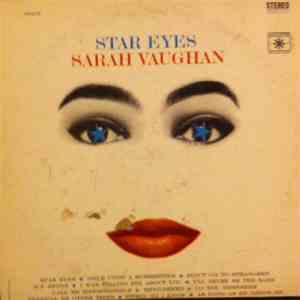 Sarah Vaughan - Star Eyes FLAC