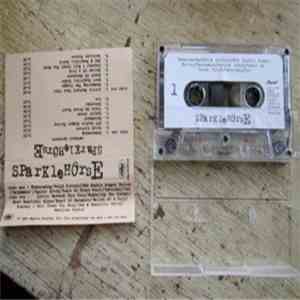 Sparklehorse - Sparklehorse FLAC