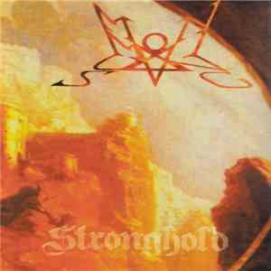Summoning - Stronghold FLAC