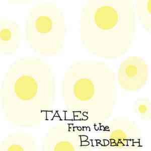 Tales From The Birdbath - The Eggs CD FLAC