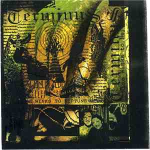 Terminus  - Nine Winks To Neptune FLAC