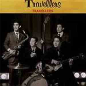 The Travellers - Travellers FLAC