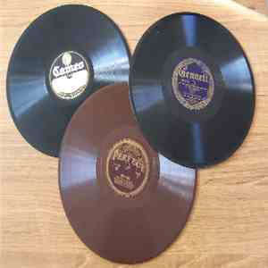 UNK - UNK FLAC