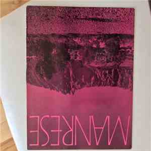 Various - Manrese 2 FLAC