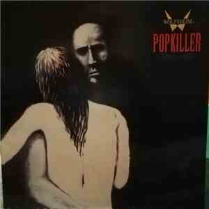 Wolfsheim - Popkiller FLAC