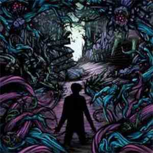 A Day To Remember - Homesick FLAC