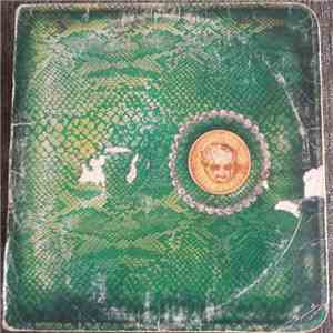 Alice Cooper - Billion Dollars Babies FLAC
