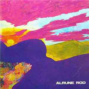 Alrunes Rod - Alrune Rod FLAC