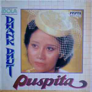 Anno Garut, Ida Eliza, Latief M, Ellya Khadam, Wiwiek, Fendy Suara - Idola Dhank Dhut Puspita FLAC