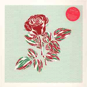 Bent Denim - Romances You FLAC